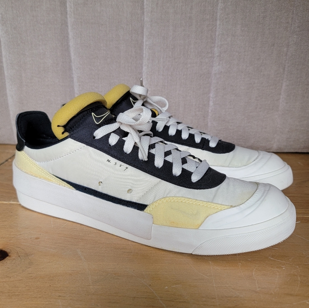Nike Drop Type Lx